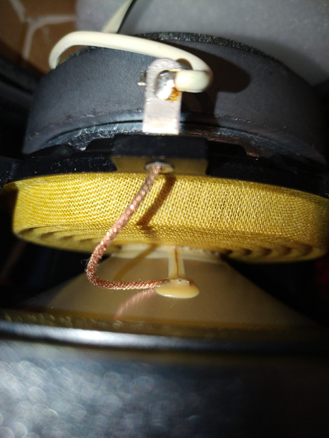 IMG-20211129-171047
