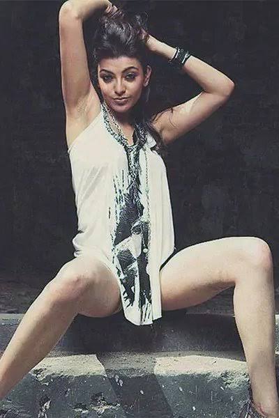 [Image: images-63.jpg]