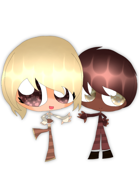 chess-choco-cookie