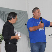 IMG-5767