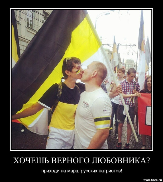 fb2abcbaba9ae36b9359d98a3499013d