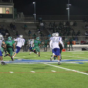 IMG-0505
