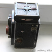IMG-3136