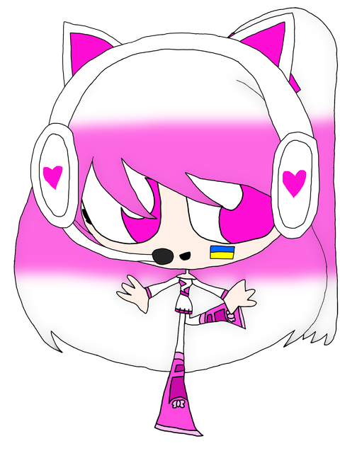 Vxrathereal.png