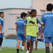 IMG-0535