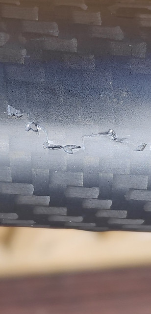 Screenshot-2021-11-15-18-33-04-372-com-miui-gallery