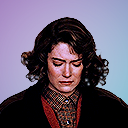 363.png