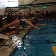 IMG-0116