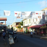 P1080563