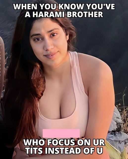 INCEST : Family Mein Pyar Romance or Sex