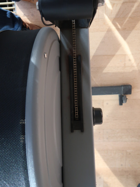 IMG-4253