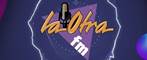 Radio La Otra 94.90 FM Guayaquil