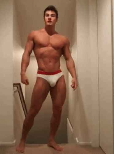 jeff-seid.gif