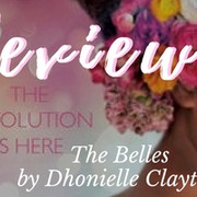1 3 Review