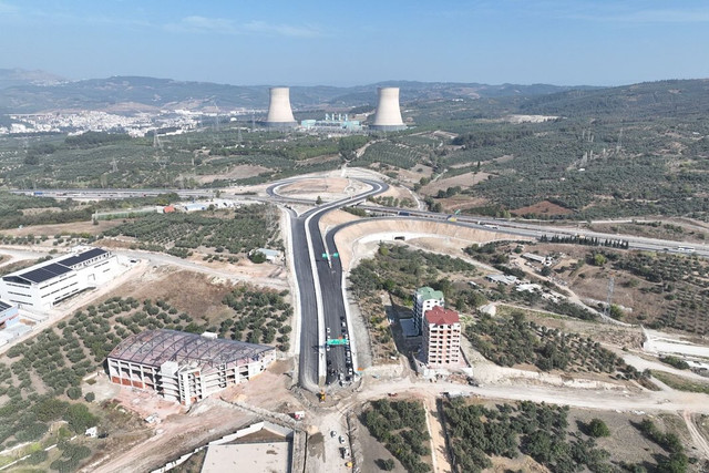dosab-kavsagi-2