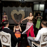 MRM-Events-424