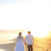 IMG-6596
