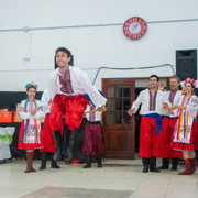 DSC8585