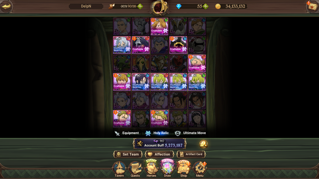 Screenshot-429.png