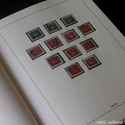 IMG-2144