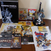 sam-max