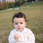IMG-1042