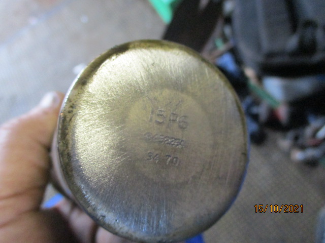 IMG-8794.jpg