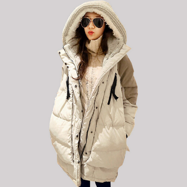 We-Chat-Image-20201216162931.png