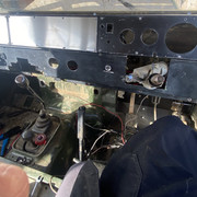 IMG-0841-1