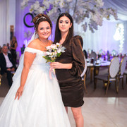 MRM-Events1202