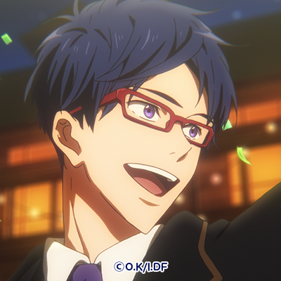 Icon-05-DF-ED15.png