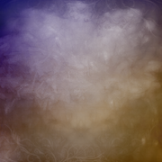 BG-unique4