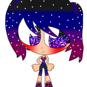 Tasha-s-Sister