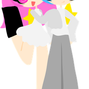 Kiki-and-Lala