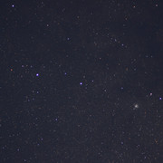 2a03653-M11-m