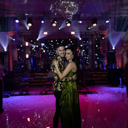 MRM-Events-381