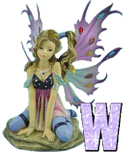 w.gif