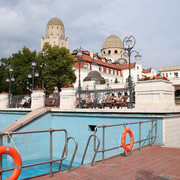 IMG-9934