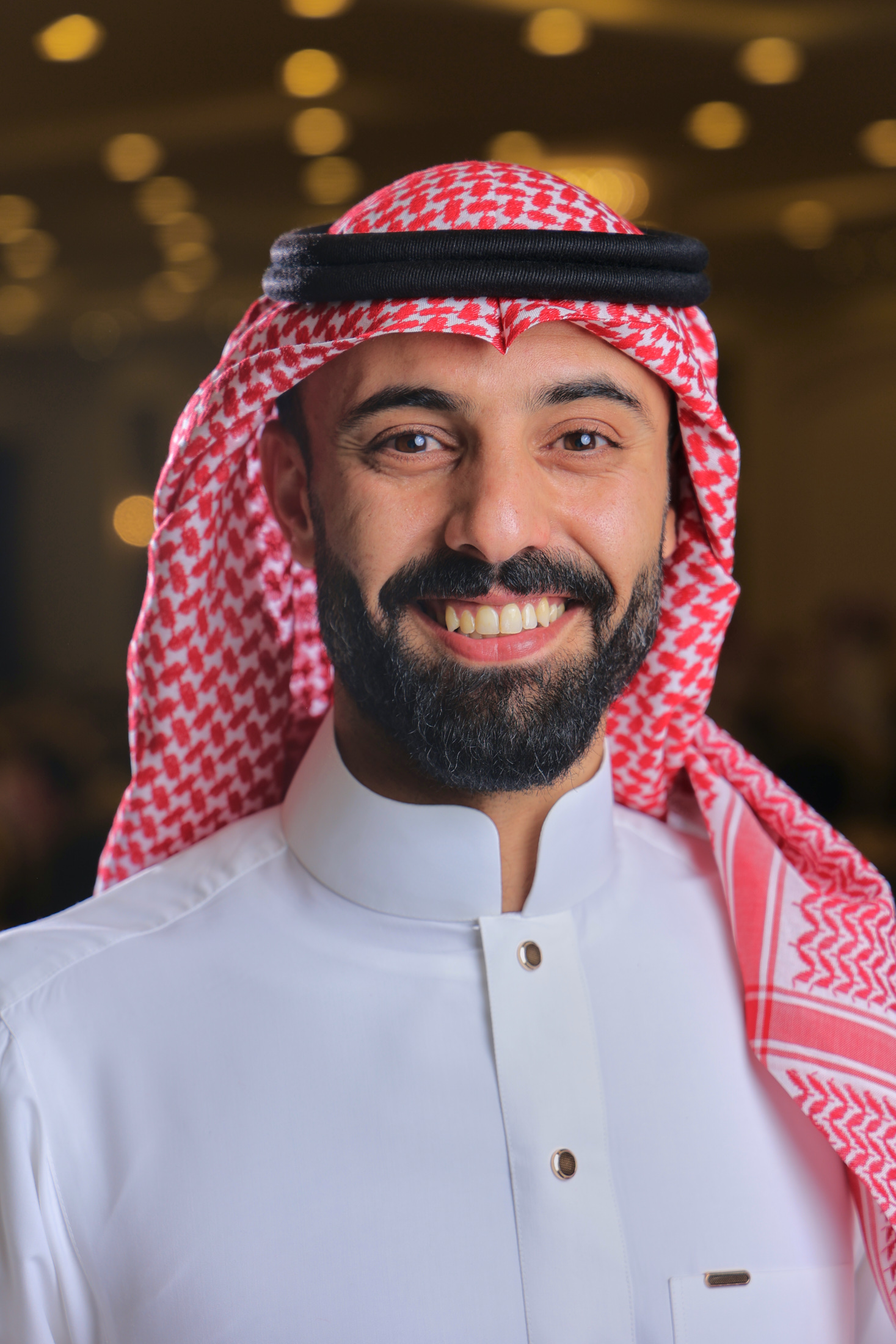 668A5307