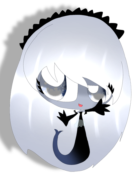 black-pearl-cookie