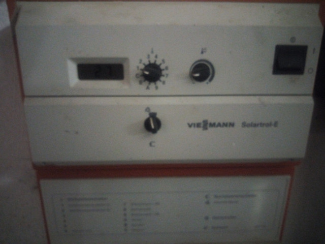 IMG-20210404-152941