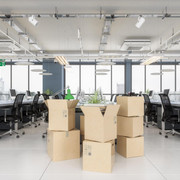 Los-Angeles-office-movers