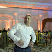 MRM-Events-153