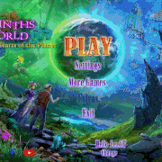 Labyrinthsworld12scr