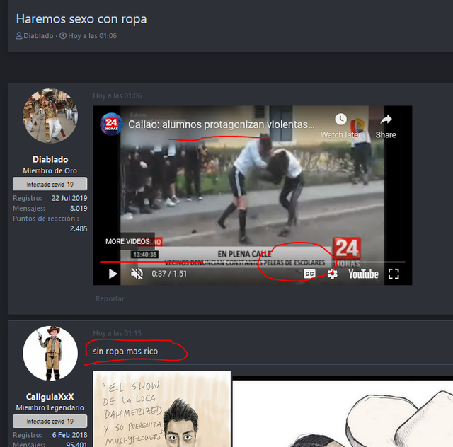 caca.png