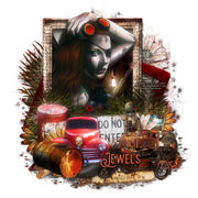 GOTH-SPURBAN-Jewels-S