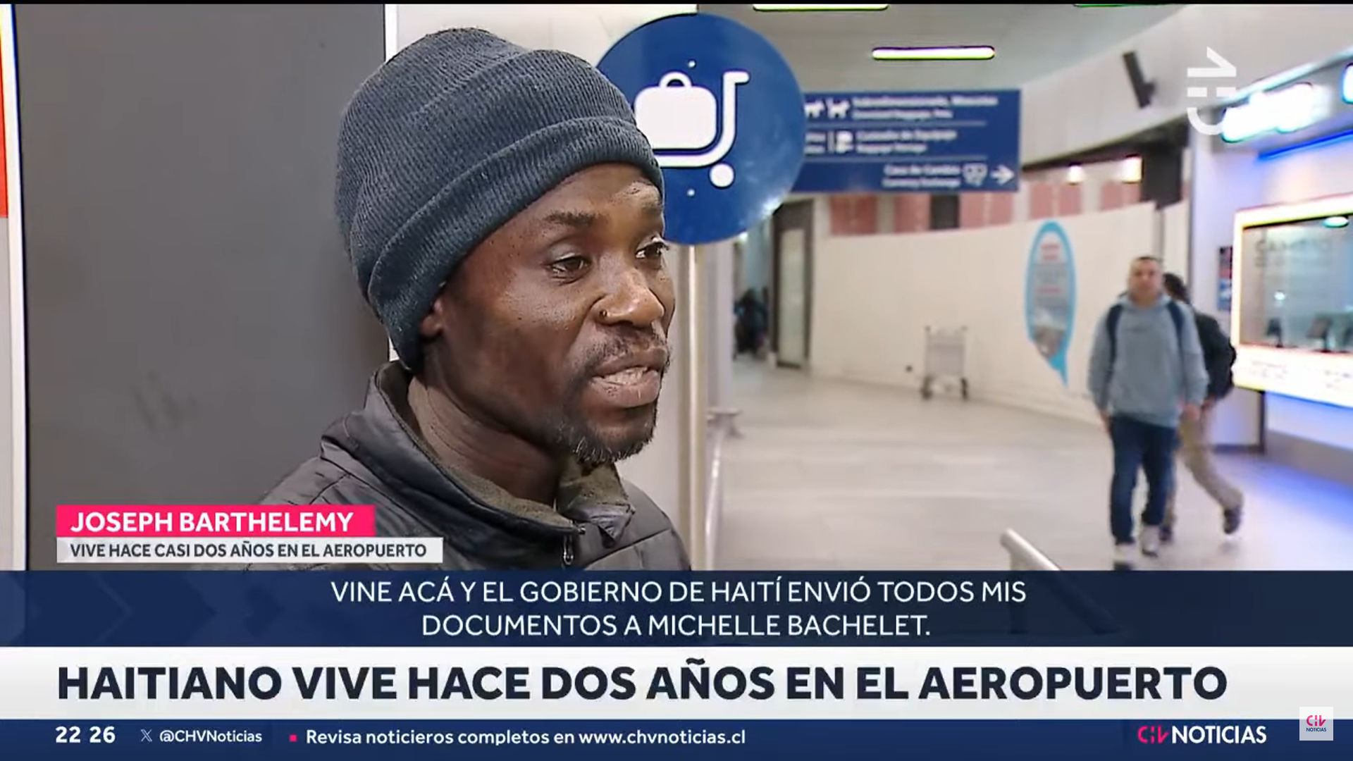 bachelet.jpg