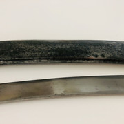 IMG-E1853