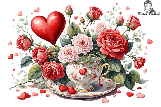 23a5ff779b2842d5b05748df03ec7cb4