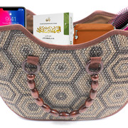 Brwon-bag-A1